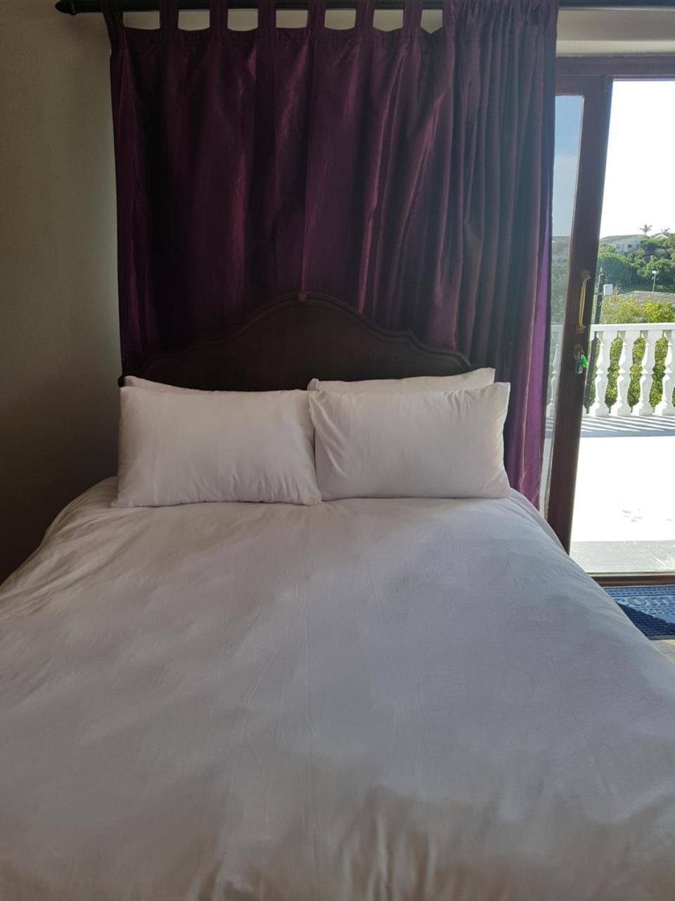 Tyday Accommodation Port Elizabeth Exterior foto